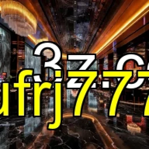 Divirta-se na Board do ufrj777: Jogos e Comunidade!