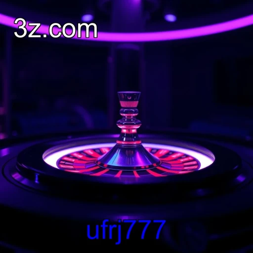 Novidades Imperdíveis no UFRJ777 Que Vão Te Surpreender!