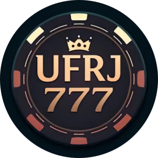 Explore o Mundo dos Jogos Brasileiros Mais Populares Online